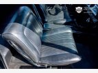 Thumbnail Photo 76 for 1964 Pontiac GTO